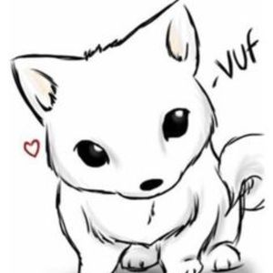 Meet your Posher, Colby